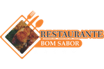 Cliente 30